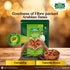Tata Sampann Premium Arabian Dates/Khajoor